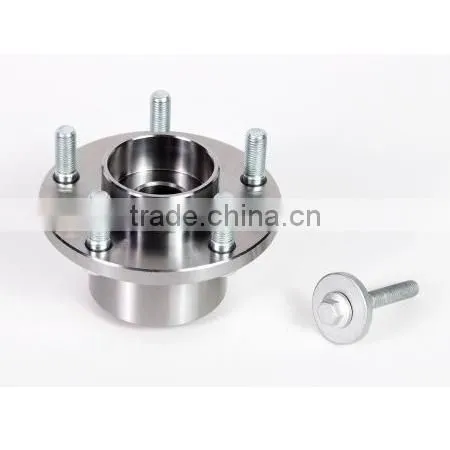 OEM 6M51-2C300-AC Front Wheel Hub Bearing Fit Mazda