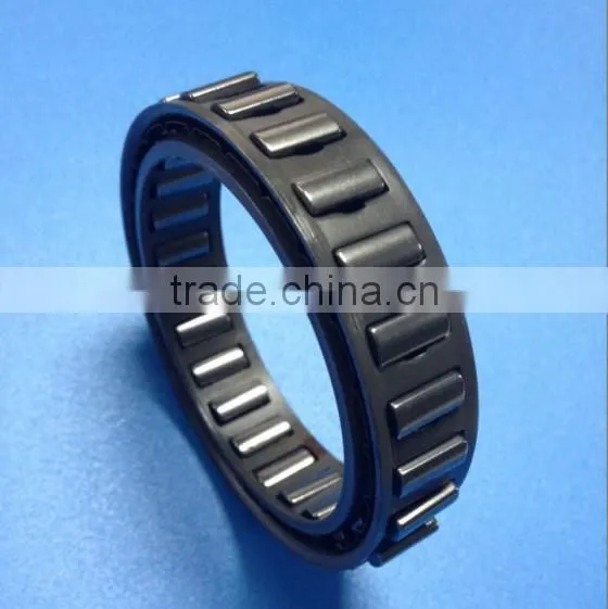 DC 7969C(5C) Overrunning Clutch Bearing with sprag type