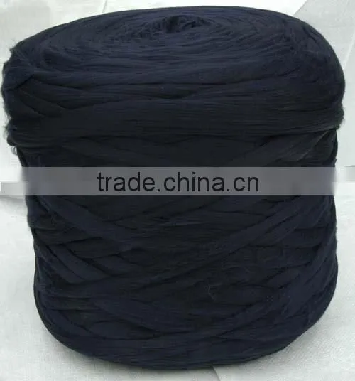 Polyester tow fiber 1.5d to 15d