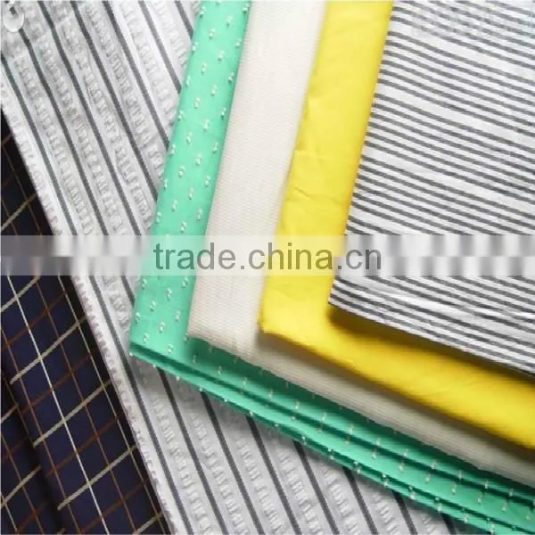 Flame retardant cotton flannel fabric