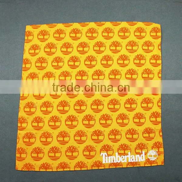 fabrics cotton square bandana cotton fabric bandana