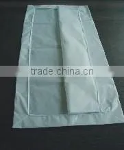 Leak proof Shroud Pack