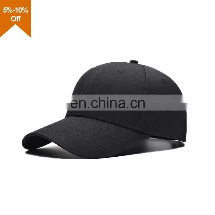 Multifunctional portugal euro cap baseball caps
