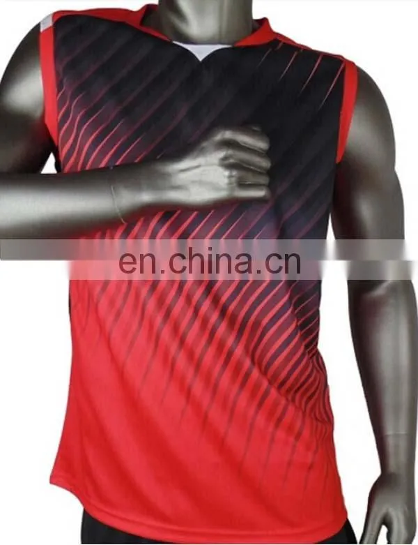 custom sublimation basketball jersey