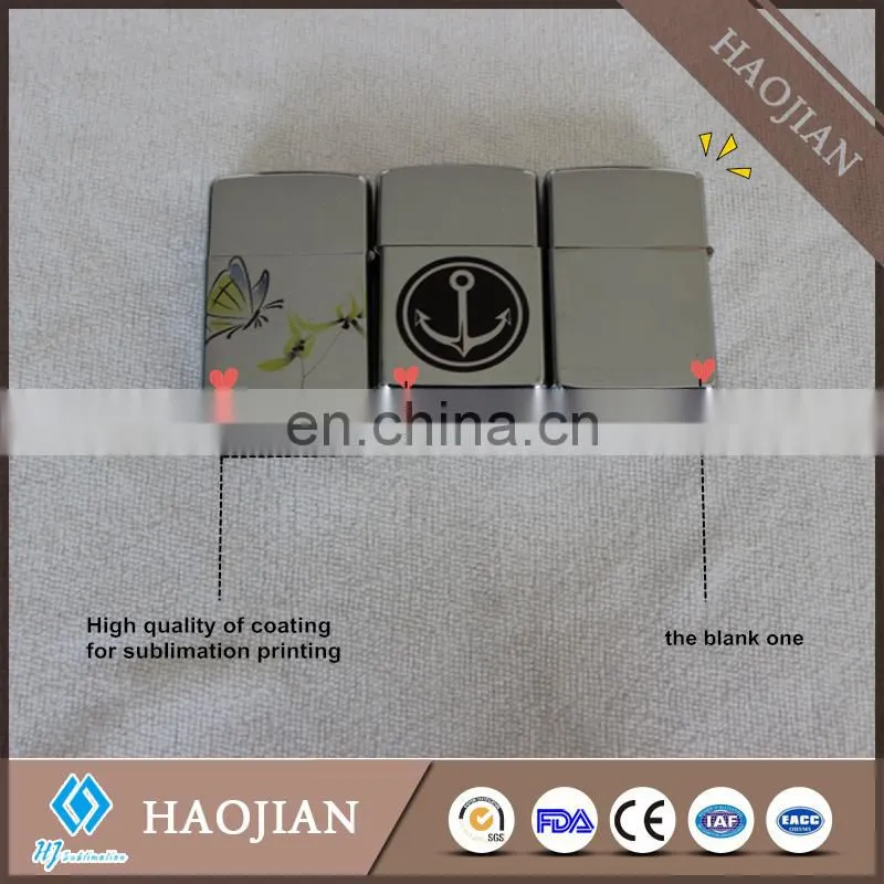 Christmas gift electronic usd sublimation lighers watch arc lighter wholesale
