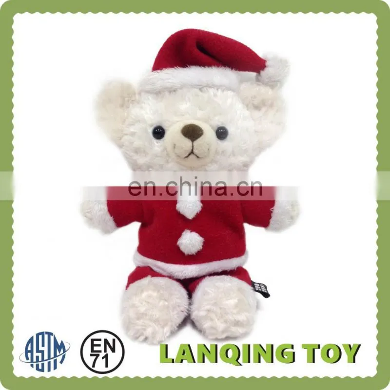 pink and blue teddy bear description of teddy bear