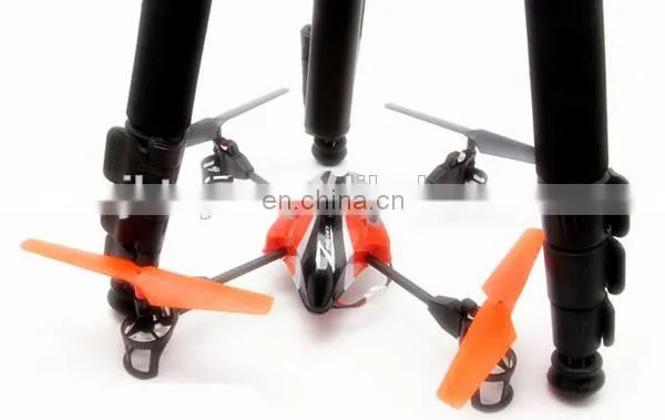 wholesale toy from china new product 3.5 RADIO ALL-ALLOY R/C HELICOPTER WITH GYRO (9053G)