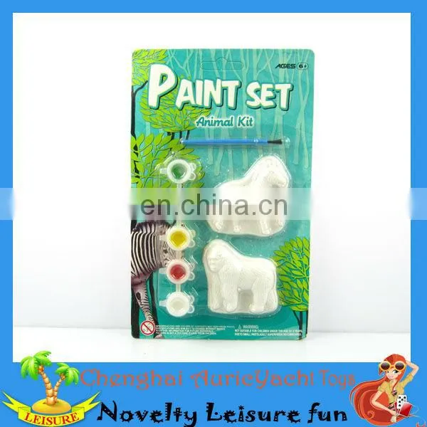games for school children,kids diy digital painting kits ZH0905468