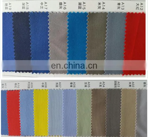 waterproof fabric conductive fabric