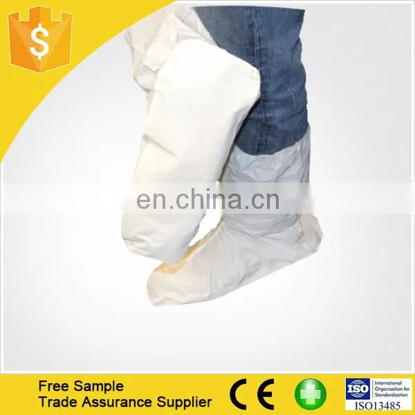 OEM Service Supply Type and Adults Age Group disposable underwear