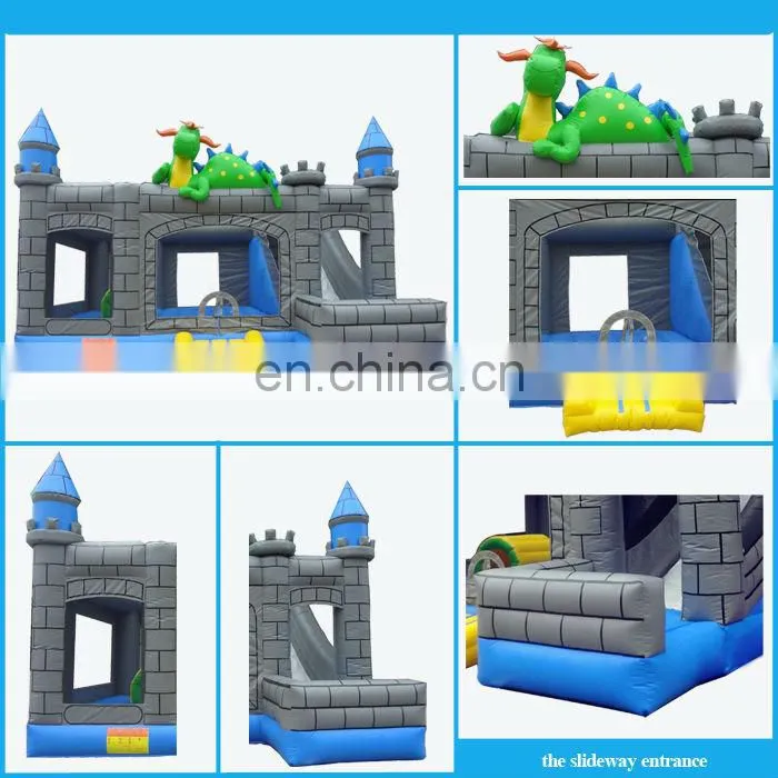 Best price !inflatable bouncer for sale,air bouncer inflatable trampoline,bouncy castles inflatables china