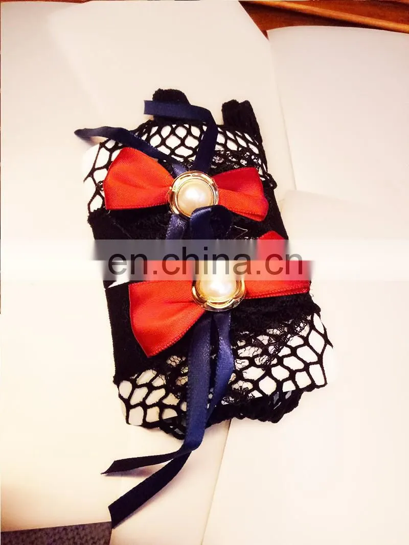 New Arrival Fishnet Sexy Ankle Short Socks for Fashion Women