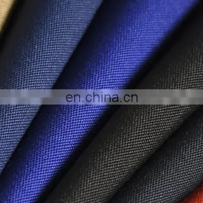Sehli Brothers (thailand) Co.,ltd. company overview - view 3