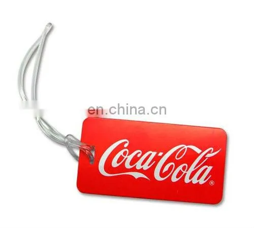 China Wholesale cartoon figure promotion key chain