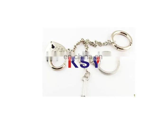 2015 new hot sell metal jeans chain