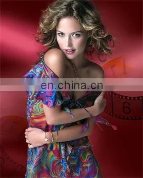 New Coming AAA Quality Hot Sale lenticular picture Manufacturer With Low Price