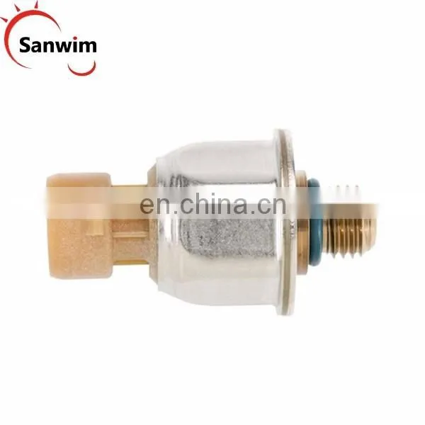 Auto parts of usb pressure sensor 1845428C92 with competive price!!!