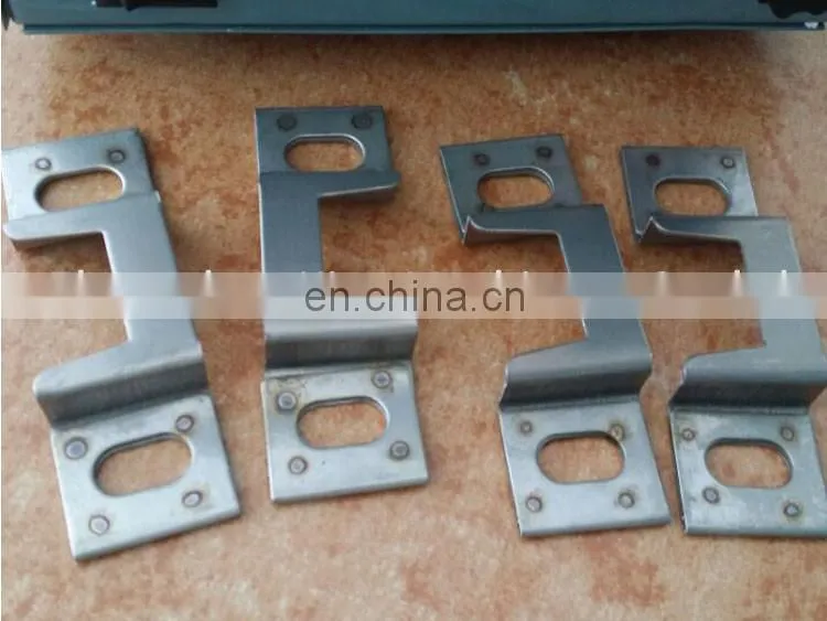 Automatic photoelectric sensor chicken debeaking machine chicken beak cutter poultry debeaker