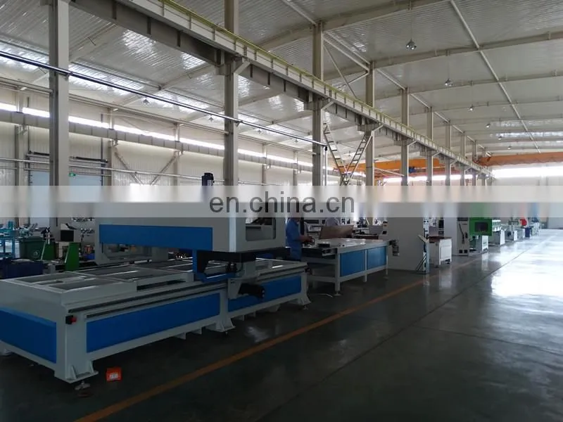 Best high speed 4 axis CNC 6090 router 3D cnc cutting milling machine for wooden stone metal