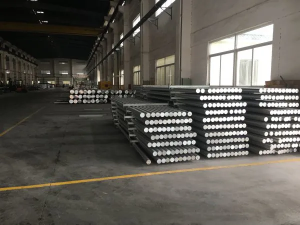 Shanghai GrandHu Industry Development Co.,Ltd company overview - view 2
