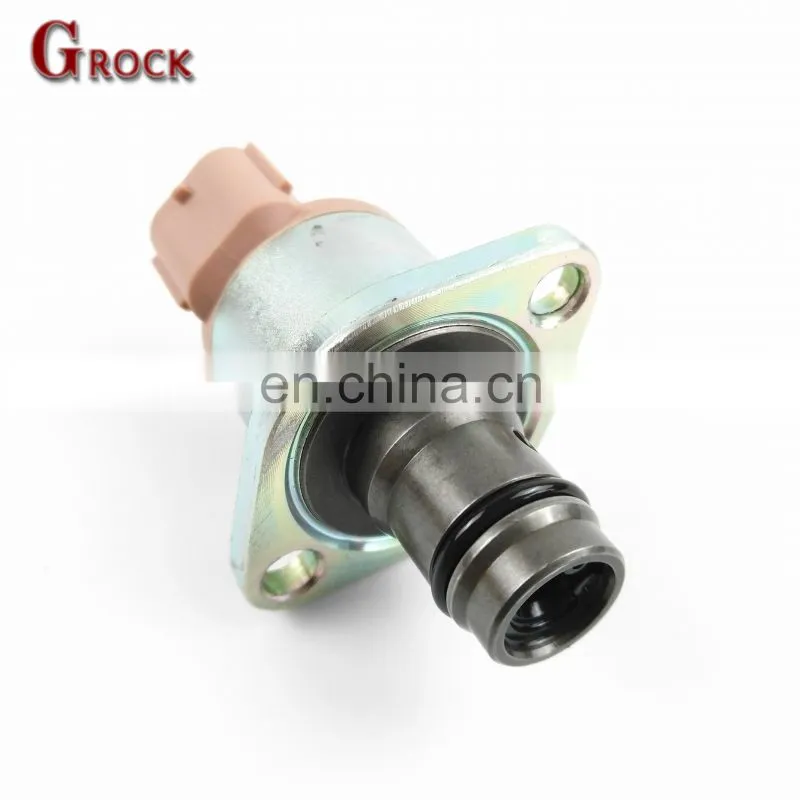 Fuel Injection Pump Suction Control Valve SCV 294009-0260 294200-0160 294200-0360 294009-0250
