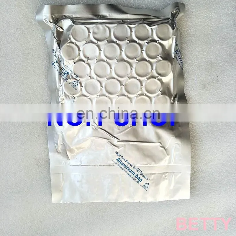 100% genuine and new orifice plate 295040-7590 10# valve plate for 095000-6353 33800-6593 095000-5215