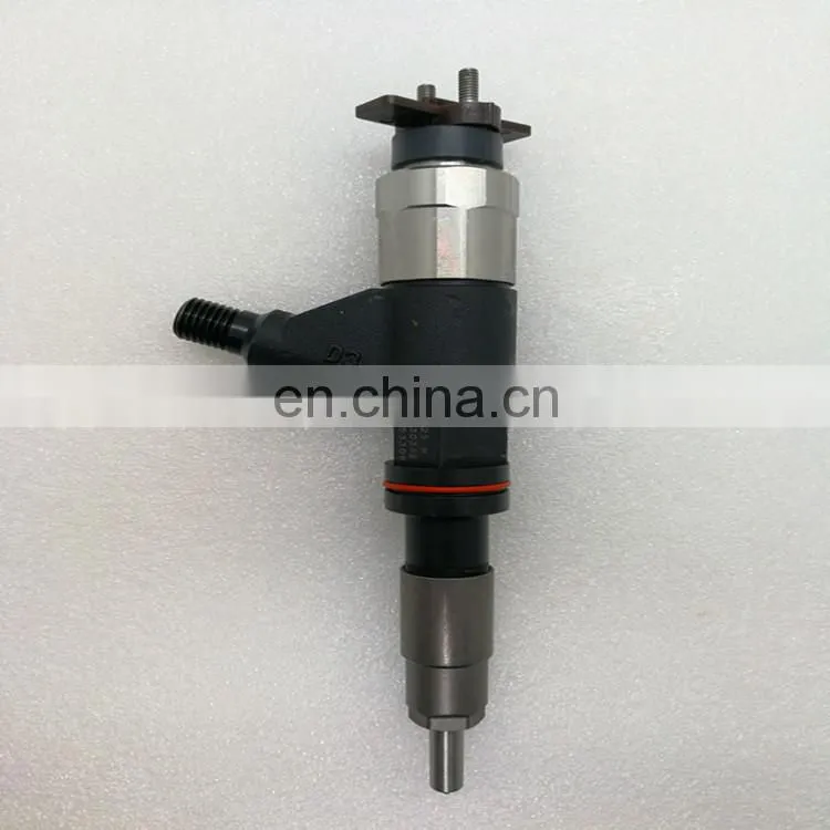 095000-6310 injector3.jpg