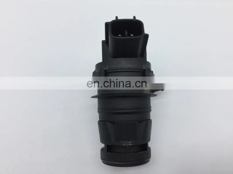 Windshield/Windscreen/Wiper Washer Pump For MITSUBI-SHI OEM MN117839 060210-4631
