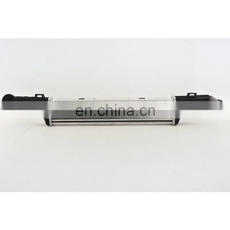 Intercooler Charge Air Cooler for MERCEDES W210 S210 OEM 203 500 0500 / A203 500 0500 / 4401-2401
