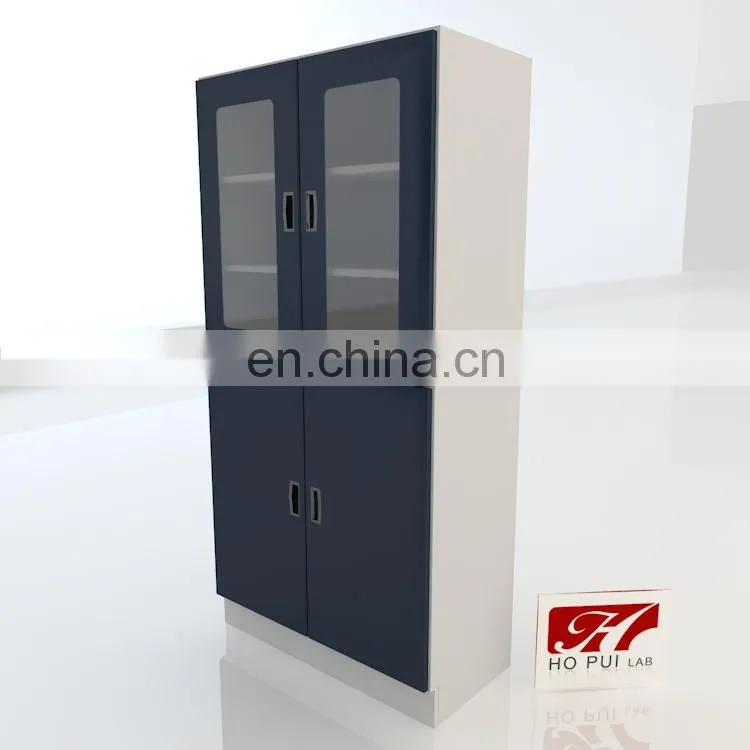 L *750*850 medical storage medicine cabinet wall mounted storage cabinet on sale