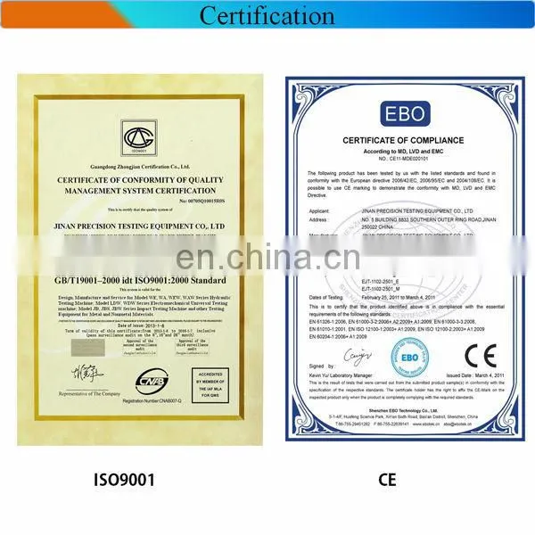 Digital Ultrasonic Testing Equipment,NDT Equipment for NDT Industry/Ultrasonic Test Device/Ultrasonic Flaw Detector