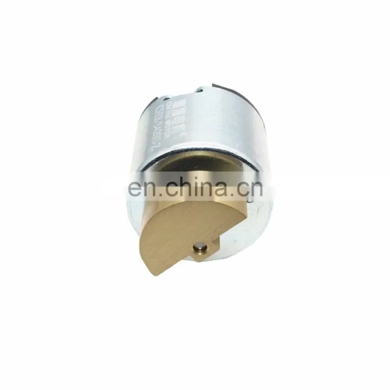 chihai motor CRS-3429SAV 24V 12V eccentric hammer Motor PMD ball bearing CNC vibrator mechanical vibrator motor
