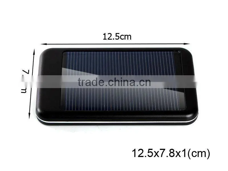 fashional portable power bank
