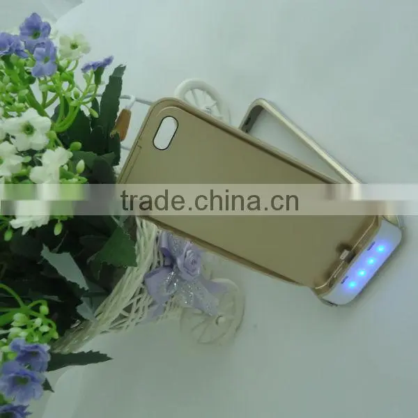 2014 New new leader battery
