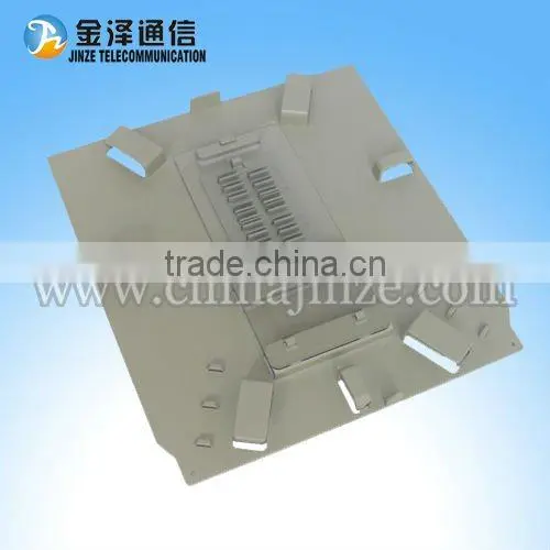 Cable Splitter