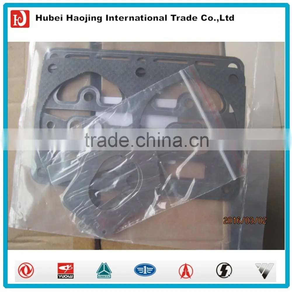 Dongfeng diesel truck part air pump repair kit 5254292-010