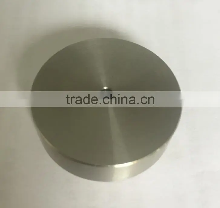 Mass production made in china customized CNC machining parts in zhejiang