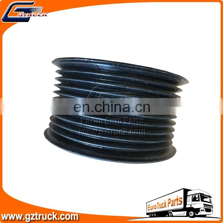 OEM 7408086970 8086970 V Belt Tensioner Pulley for RENAULT Heavy Duty Truck Parts