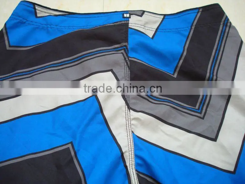 bermuda shorts beach shorts board shorts NEW ARRIVAL !!!