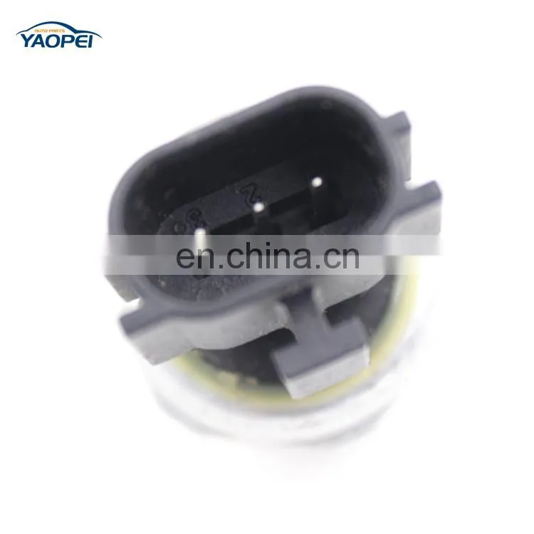 Pressure Switch Sensor 42CP8-9 92136-1FA0A For Nissan Altima Maxima 350Z Infiniti FX35 FX45 Q45