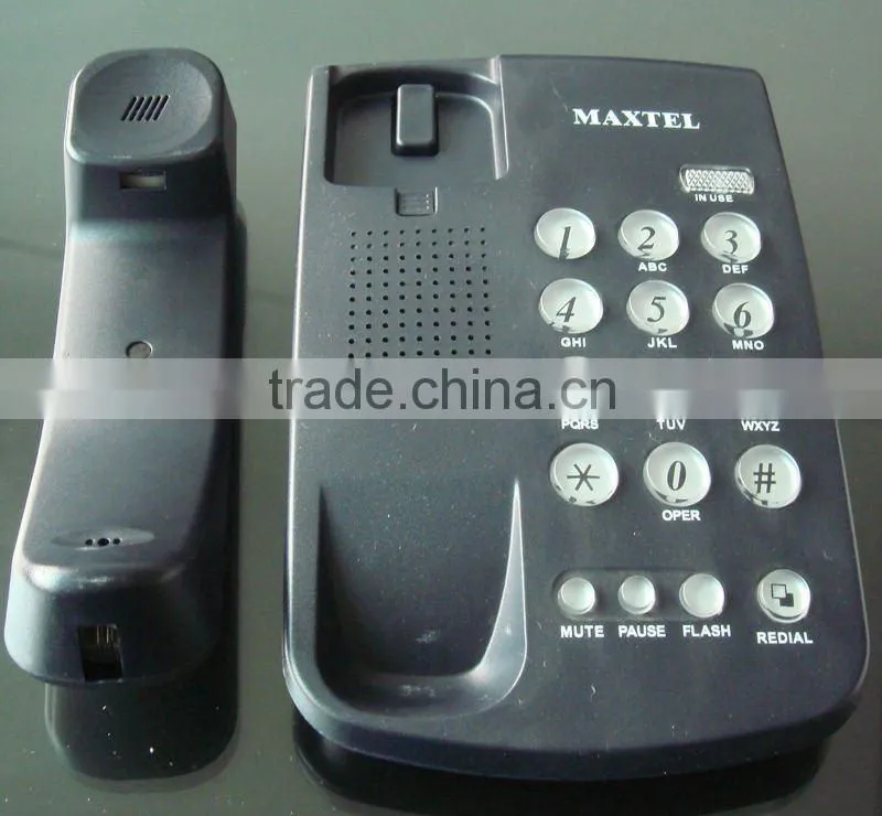 Unique Home Phones ,Fancy Telephone Set