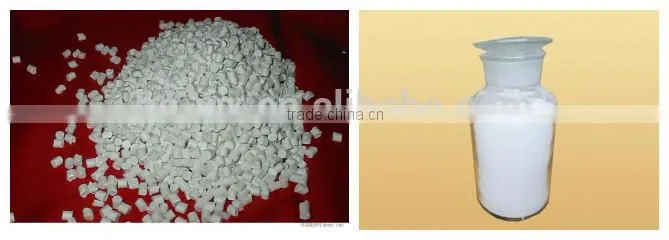 Belt vacuum powder continuous dryer for ethylene alycol antimony