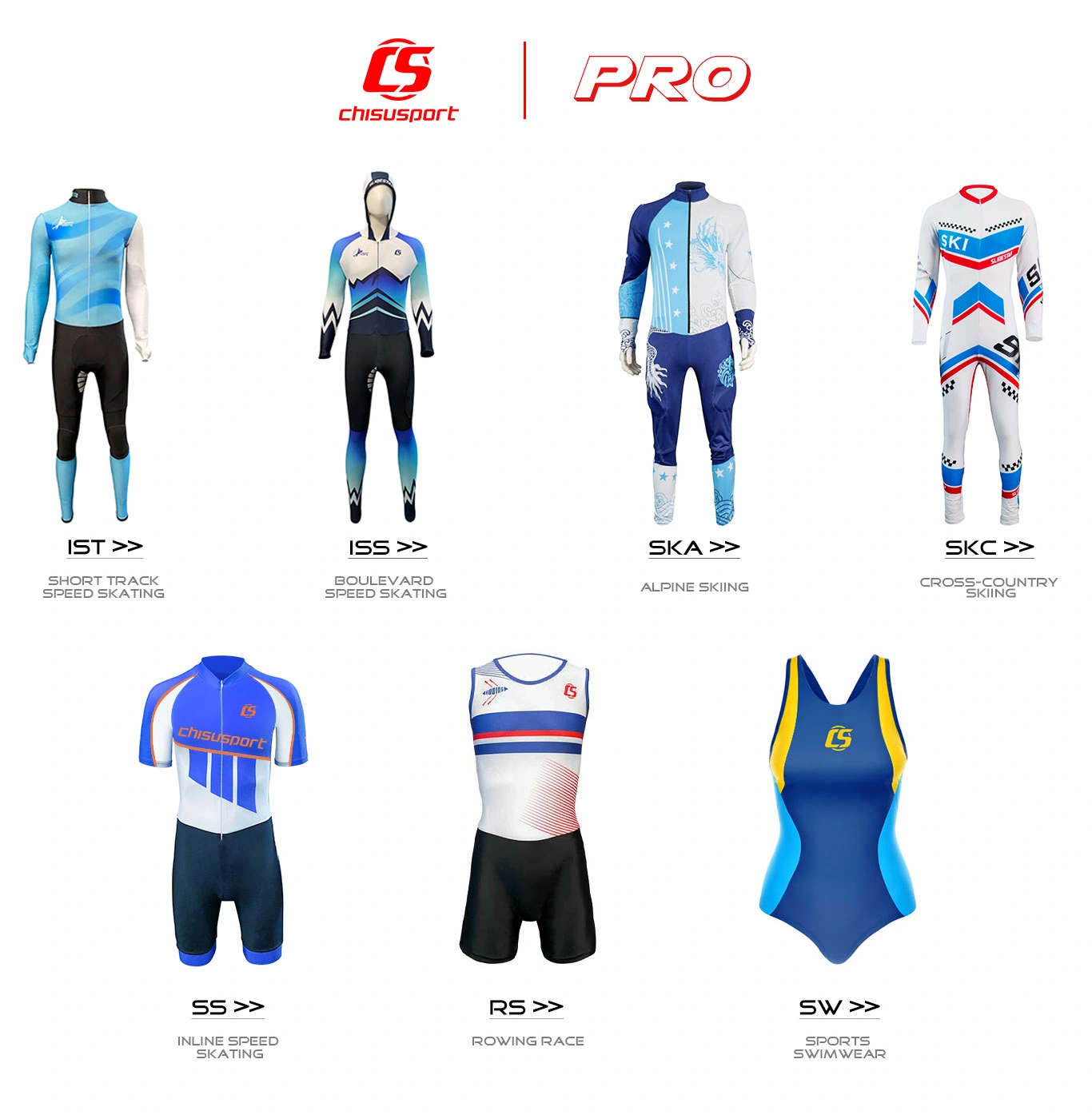 Xuchang Chisu Trading Co., Ltd. company overview - view 4