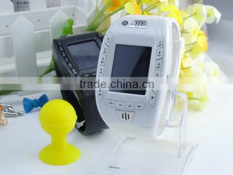 AK11 Watch mobile Phone ,AK11 hand watch mobile phone