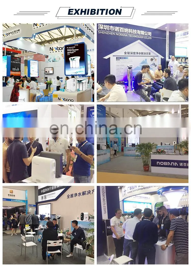 Air purifier manufacturer Hepa air purifier 220v air cleaner home