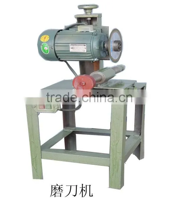 Bamboo Incense Stick Making Machine