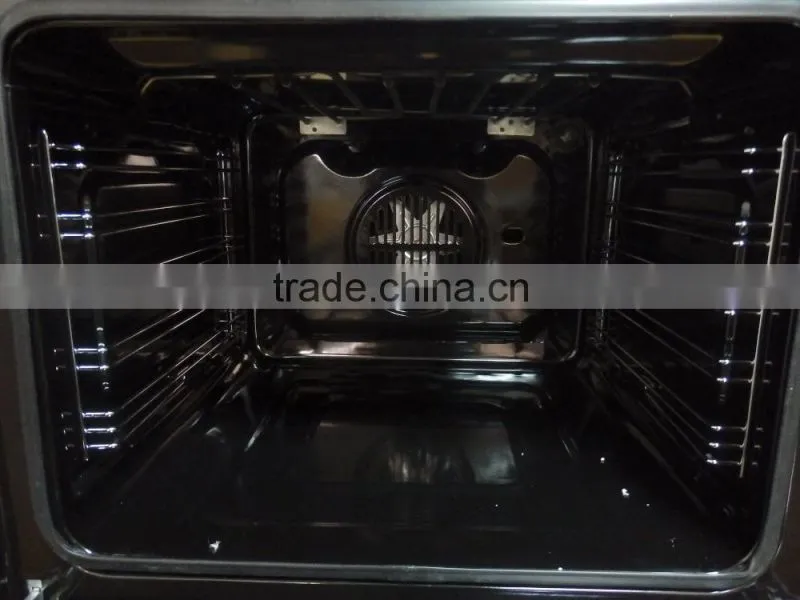 60cm Built-in Oven