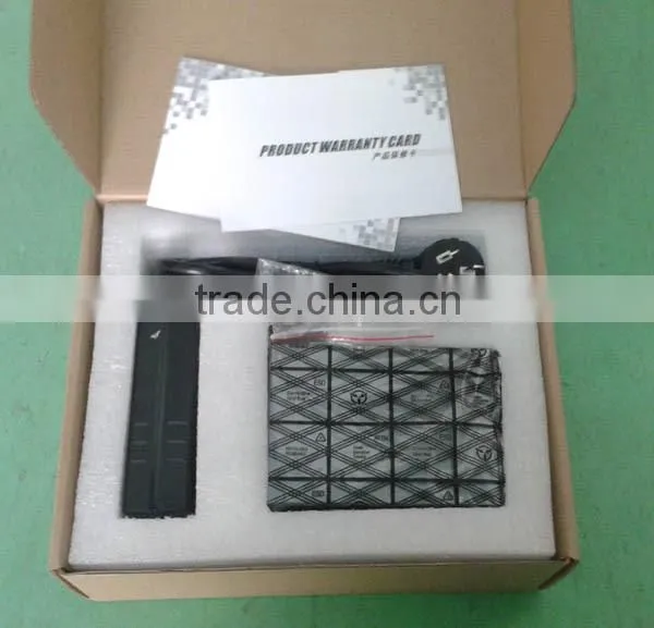 4+1 port PoE switch 10/100Mbps Ethernet Supply Security CCTV IP Camera CCTV system best selling