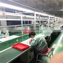 Shanghai Ileding Lighting Technology Corporation company overview - view 3