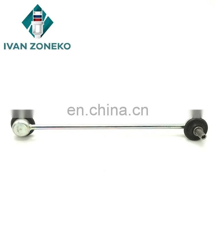 Good Quality Stabilizer Link MN101368 508758 For Mitsubishi